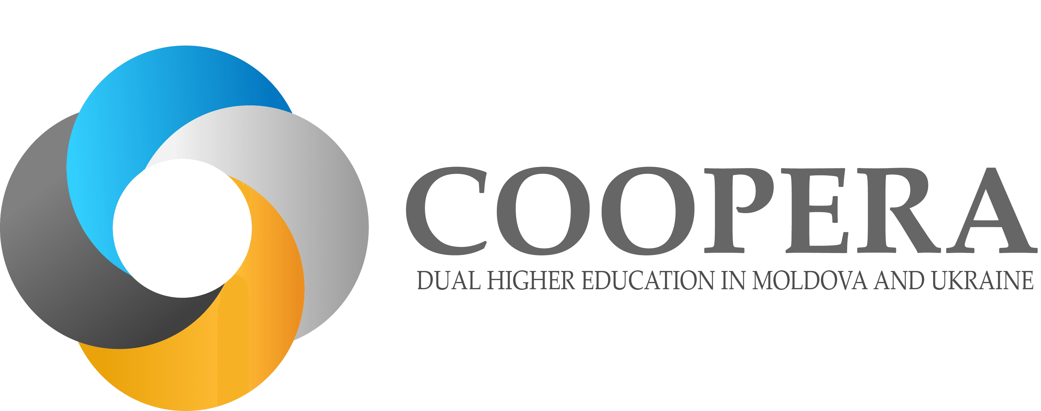 COOPERA - Integrating Dual Higher Education in Moldova and Ukraine