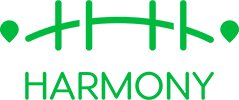HARMONY - Internationalisation and virtual exchange: Borderless between EU and Asian countries