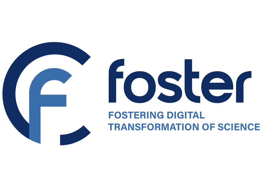 FOSTER – Fostering Digital Transformation of Science in Kenya and Tanzania