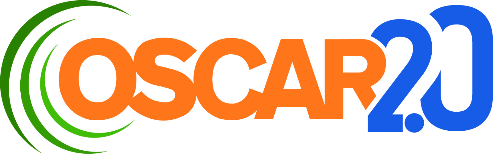 OSCAR 2.0 - Towards Open Science Communities development in Sub-Saharan Africa Region