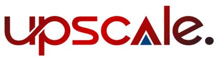 UPSCALE – Upscaling Graduate Employability Tracking and Dual Career Paths in Botswana and Eswatini
